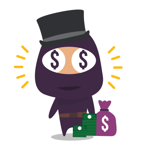 Lifetime Deals NINJA - Get lifetime deals, buy and sell your own